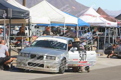 media/Oct-15-2023-Lucky Dog Racing Chuckwalla (Sun) [[f659570f60]]/1-Around the Pits-Driver Changeovers-Awards/